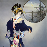 Tsukiakari