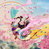 Tennyo