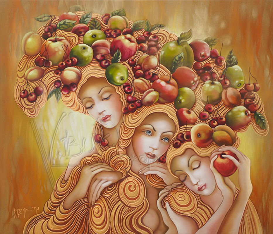 Богиня скольких. Боги индии дурга. Древние боги греции афродита. Богиня скольких. Мифы древней греции гера.