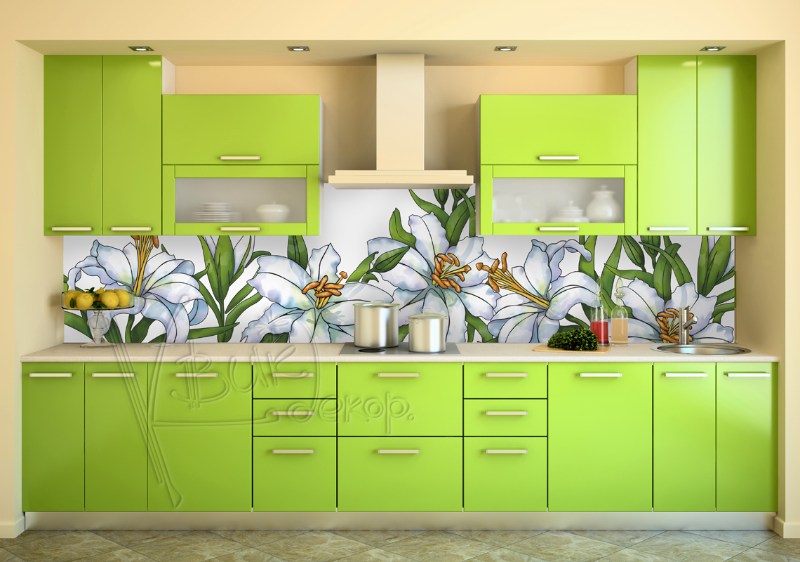 Кухня с цветным фартуком. Магазин кухни фартук. Стеновая панель для кухни пионы. Магазин кухни фартук. Sp 355 альбико.