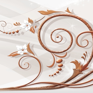 �������� ������ �������