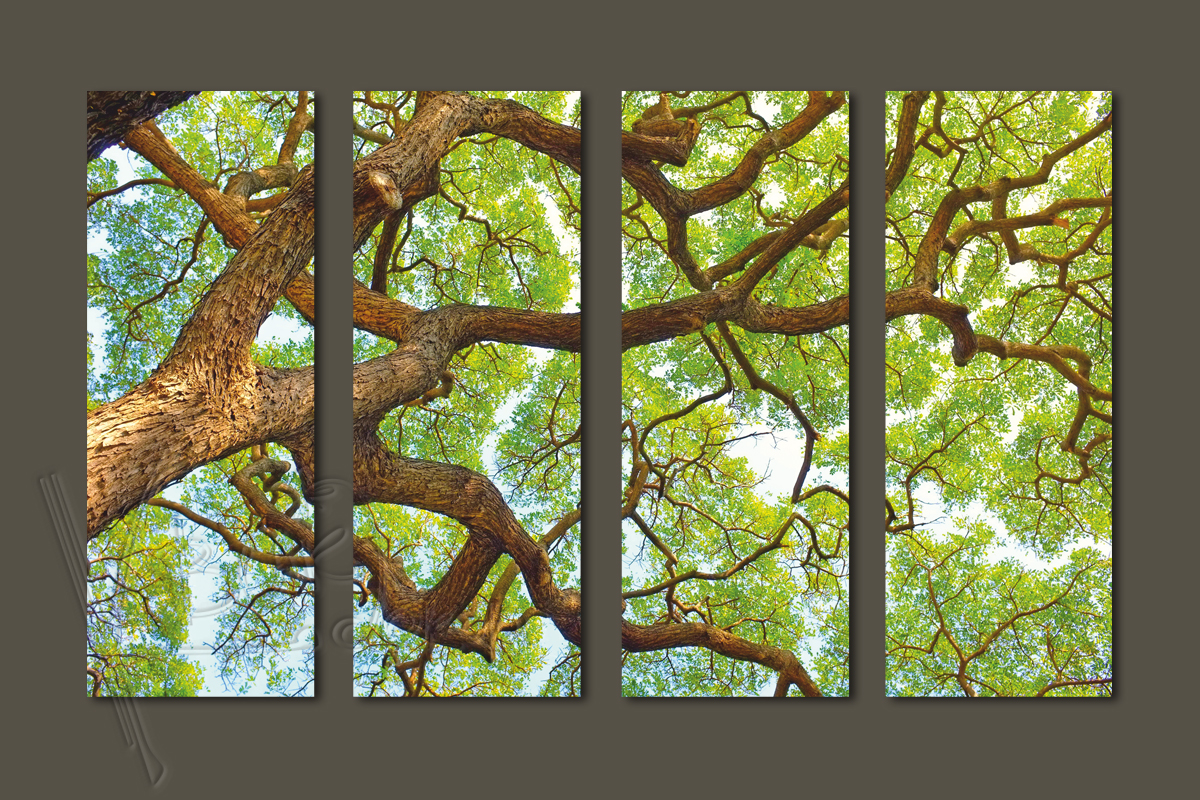 Современное панно на стену. Модульное дерево. Панно из фанеры на стену. Панно дерево на стену. Панно "дерево".