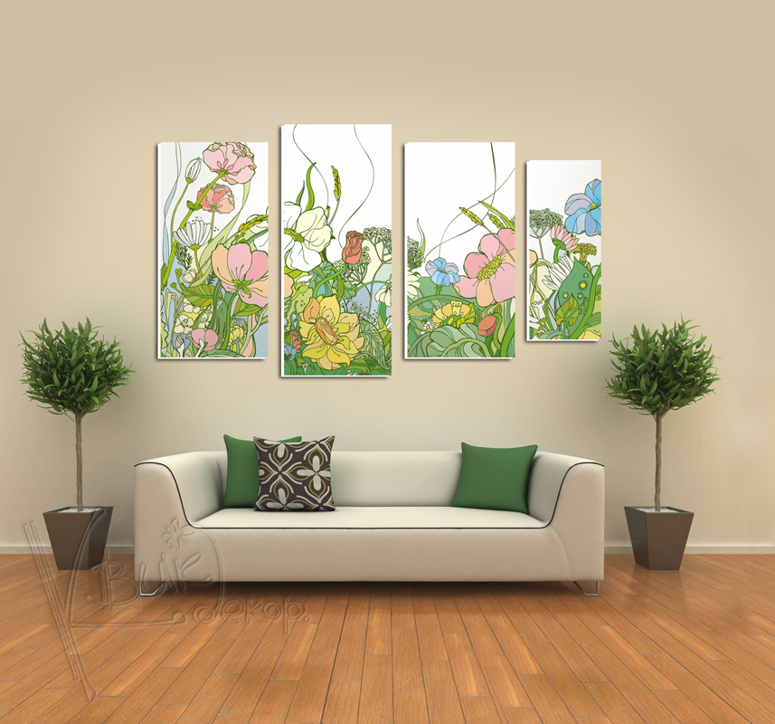 Печать Фото На Пенокартоне Пенза – Telegraph