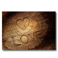 Love-