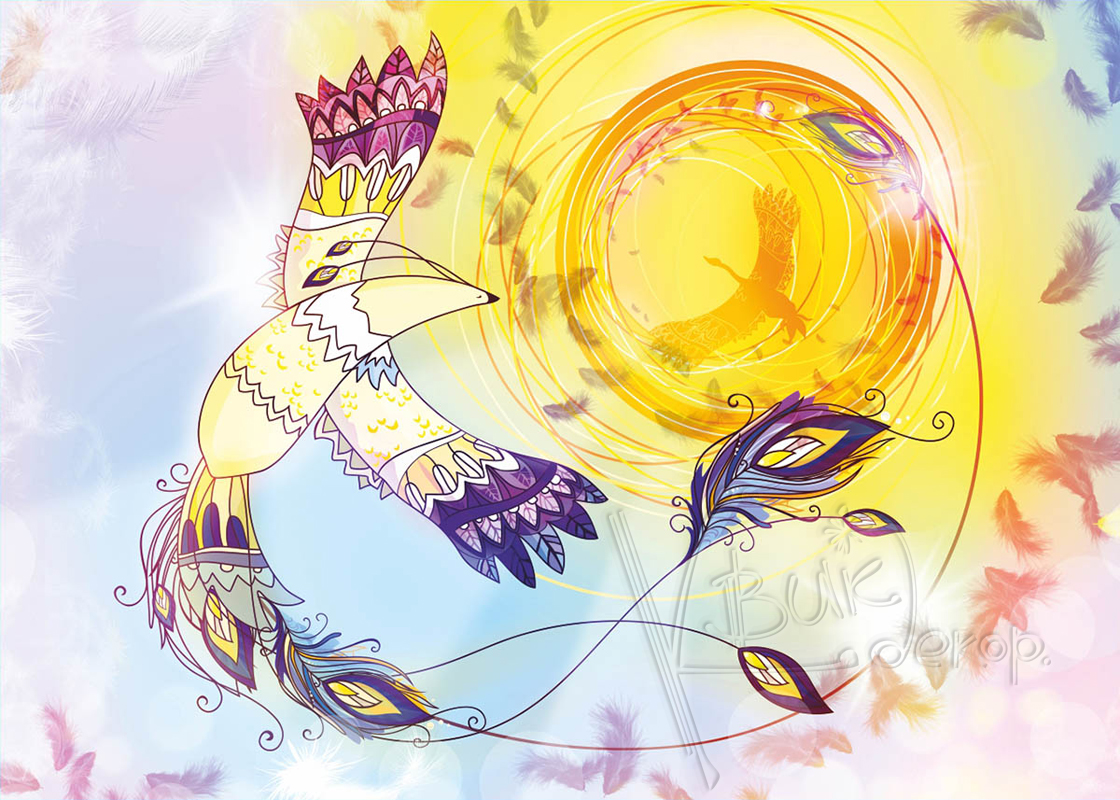 Жар птица в славянской мифологии. Оберег щепная птица счастья. Птица счастья поморы. Архангельская щепная птица. Конек горбунок жар птица.